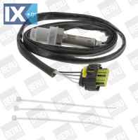 BERU ΑΙΣΘΗΤΗΡΑΣ ΛΑΜΔΑ  OPH084 9201421