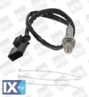 BERU ΑΙΣΘΗΤΗΡΑΣ ΛΑΜΔΑ  OPH085 06F906262P