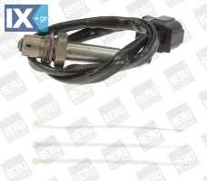 BERU ΑΙΣΘΗΤΗΡΑΣ ΛΑΜΔΑ  OPH087 0045420718 A0045420718