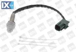 BERU ΑΙΣΘΗΤΗΡΑΣ ΛΑΜΔΑ  OPH089 226A08U300