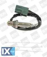 BERU ΑΙΣΘΗΤΗΡΑΣ ΛΑΜΔΑ  OPH090 226908U300