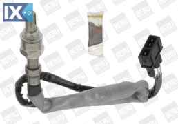 BERU ΑΙΣΘΗΤΗΡΑΣ ΛΑΜΔΑ  OZH010 8946539355 36531P12A02 023906205H 030906265G 037906265F 037906265G