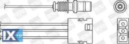 BERU ΑΙΣΘΗΤΗΡΑΣ ΛΑΜΔΑ  OZH041 0005403917 0005404217