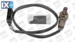 BERU ΑΙΣΘΗΤΗΡΑΣ ΛΑΜΔΑ  OZH043 021906265B 025906265M 030906265T 441041650196