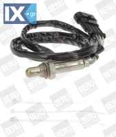 BERU ΑΙΣΘΗΤΗΡΑΣ ΛΑΜΔΑ  OZH056 46408449 46417969 46424723 46444284 46462006 46523129 60810814 60812717 7789741 46417969 46417969 46424723 7789741