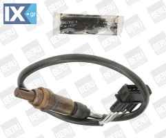 BERU ΑΙΣΘΗΤΗΡΑΣ ΛΑΜΔΑ  OZH099 6U0906265C 6U0906265C