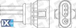 BERU ΑΙΣΘΗΤΗΡΑΣ ΛΑΜΔΑ  OZH151 021906265AD 021906265AR 021906265T 030906265BG 030906265BM 030906265BR 037906265AB 077906265D 078906265L 6KO906265A 95VW9F472FA