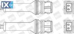 BERU ΑΙΣΘΗΤΗΡΑΣ ΛΑΜΔΑ  OZH166 1628L6 96039269 1628L6 96039269