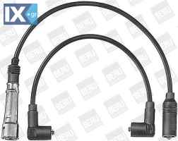 BERU ΜΠΟΥΖΟΚΑΛΩΔΙΑ ΣΕΤ  PRO006 059998031 803998031