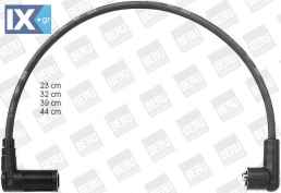 BERU ΜΠΟΥΖΟΚΑΛΩΔΙΑ ΣΕΤ  PRO1015 7694366