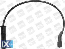 BERU ΜΠΟΥΖΟΚΑΛΩΔΙΑ ΣΕΤ  PRO1094 7700273226
