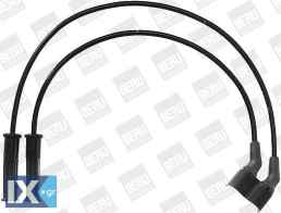 BERU ΜΠΟΥΖΟΚΑΛΩΔΙΑ ΣΕΤ  PRO1113 7700866923