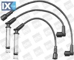 BERU ΜΠΟΥΖΟΚΑΛΩΔΙΑ ΣΕΤ  PRO1120 1612559