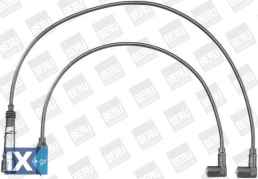 BERU ΜΠΟΥΖΟΚΑΛΩΔΙΑ ΣΕΤ  PRO1150