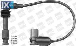 BERU ΜΠΟΥΖΟΚΑΛΩΔΙΑ ΣΕΤ  PRO1159 1612561