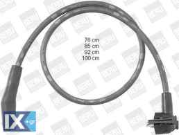 BERU ΜΠΟΥΖΟΚΑΛΩΔΙΑ ΣΕΤ  PRO1178