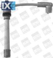 BERU ΜΠΟΥΖΟΚΑΛΩΔΙΑ ΣΕΤ  PRO1181 46425912 46425912