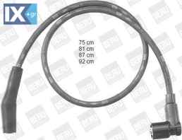 BERU ΜΠΟΥΖΟΚΑΛΩΔΙΑ ΣΕΤ  PRO1475