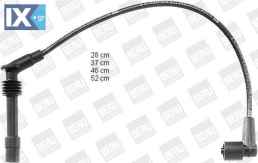 BERU ΜΠΟΥΖΟΚΑΛΩΔΙΑ ΣΕΤ  PRO725 1612608