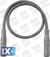 BERU ΜΠΟΥΖΟΚΑΛΩΔΙΑ ΣΕΤ  PRO742