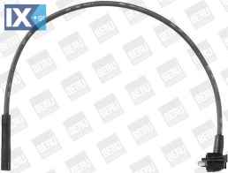 BERU ΜΠΟΥΖΟΚΑΛΩΔΙΑ ΣΕΤ  PRO783