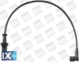 BERU ΜΠΟΥΖΟΚΑΛΩΔΙΑ ΣΕΤ  PRO795