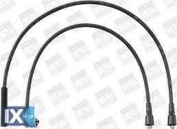 BERU ΜΠΟΥΖΟΚΑΛΩΔΙΑ ΣΕΤ  PRO810