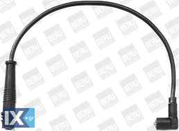 BERU ΜΠΟΥΖΟΚΑΛΩΔΙΑ ΣΕΤ  PRO968 7760523