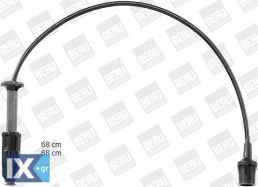 BERU ΜΠΟΥΖΟΚΑΛΩΔΙΑ ΣΕΤ  PRO988