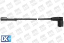 BERU ΜΠΟΥΖΟΚΑΛΩΔΙΑ  R104S