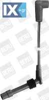BERU ΜΠΟΥΖΟΚΑΛΩΔΙΑ  R156S 1282126