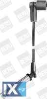 BERU ΜΠΟΥΖΟΚΑΛΩΔΙΑ  R165S 1282001