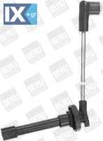 BERU ΜΠΟΥΖΟΚΑΛΩΔΙΑ  R172 32702PTO000
