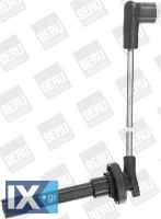 BERU ΜΠΟΥΖΟΚΑΛΩΔΙΑ  R173 32703PTO000