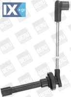 BERU ΜΠΟΥΖΟΚΑΛΩΔΙΑ  R174 32704PTO000