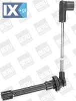 BERU ΜΠΟΥΖΟΚΑΛΩΔΙΑ  R176