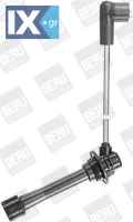 BERU ΜΠΟΥΖΟΚΑΛΩΔΙΑ  R184 B6BF18T51 B6BF18T52