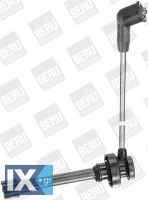 BERU ΜΠΟΥΖΟΚΑΛΩΔΙΑ  R187 MD334030