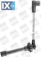 BERU ΜΠΟΥΖΟΚΑΛΩΔΙΑ  R189