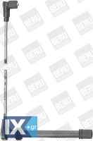 BERU ΜΠΟΥΖΟΚΑΛΩΔΙΑ  R235