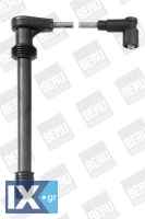 BERU ΜΠΟΥΖΟΚΑΛΩΔΙΑ  R237