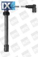 BERU ΜΠΟΥΖΟΚΑΛΩΔΙΑ  R238