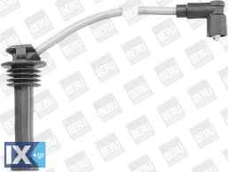 BERU ΜΠΟΥΖΟΚΑΛΩΔΙΑ  R239 1335371 1335377 6596260 YS6F12284A1A YS6F12287A1A