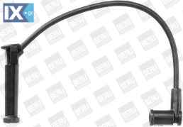 BERU ΜΠΟΥΖΟΚΑΛΩΔΙΑ  R243 1071985