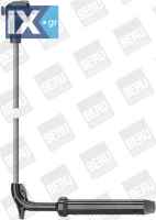 BERU ΜΠΟΥΖΟΚΑΛΩΔΙΑ  R255 6592245