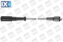 BERU ΜΠΟΥΖΟΚΑΛΩΔΙΑ  R270