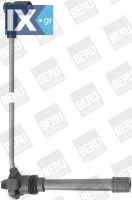 BERU ΜΠΟΥΖΟΚΑΛΩΔΙΑ  R282