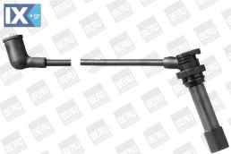 BERU ΜΠΟΥΖΟΚΑΛΩΔΙΑ  R285S