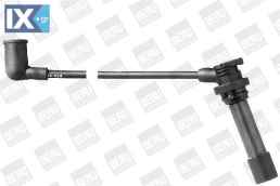 BERU ΜΠΟΥΖΟΚΑΛΩΔΙΑ  R286S