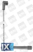 BERU ΜΠΟΥΖΟΚΑΛΩΔΙΑ  R302